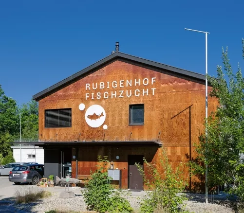 Fischzucht-Rubigen 20